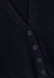 Кардиган Button Blue3  - превью