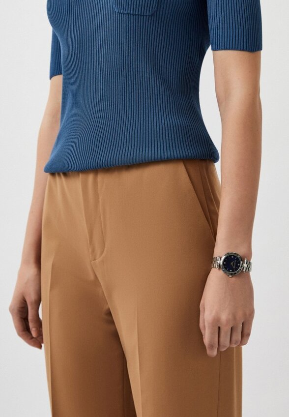 Часы Trussardi