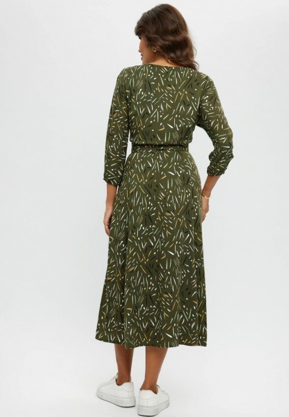 Платье po Pogode