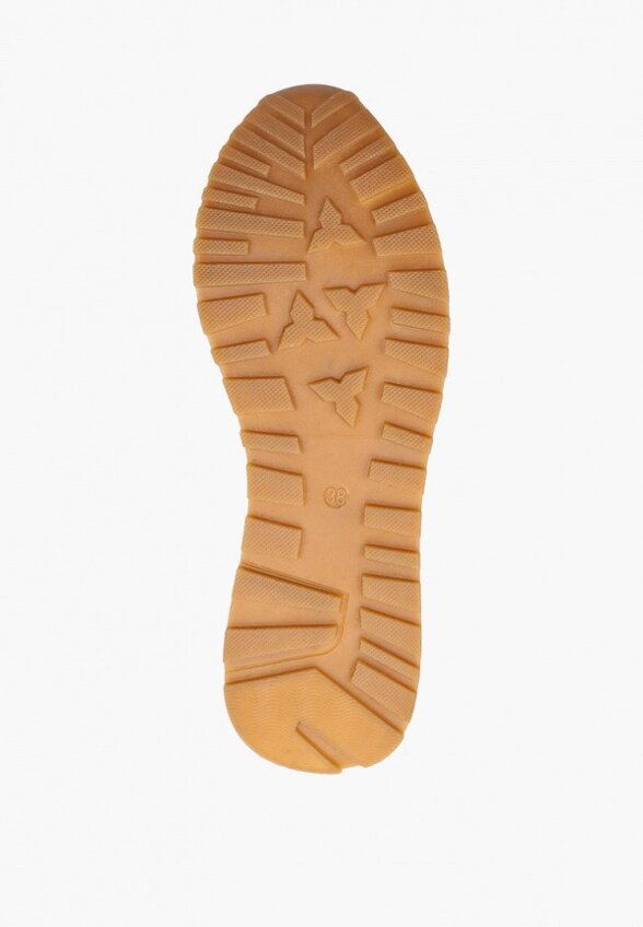 Кроссовки Salamander