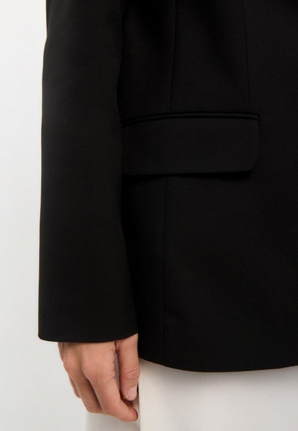 Жакет Bersenbrand