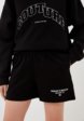 Шорты спортивные The Couture Club1  - превью