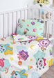 Постельное белье детское Непоседа1  - превью