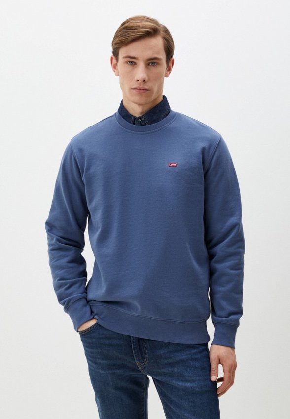 Свитшот Levi's®