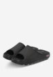 Шлепанцы женские GSD, Черный2  - превью