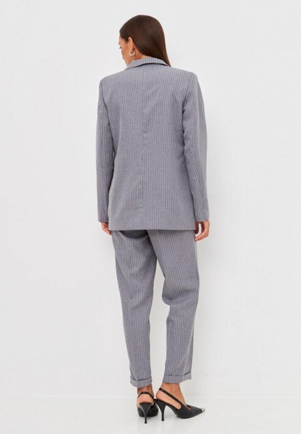 Костюм Noele Boutique