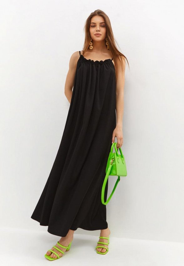 Сарафан Nataly Rik