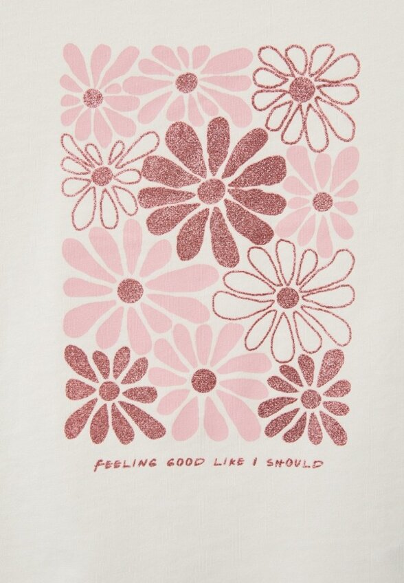 Лонгсливы 2 шт. LC Waikiki