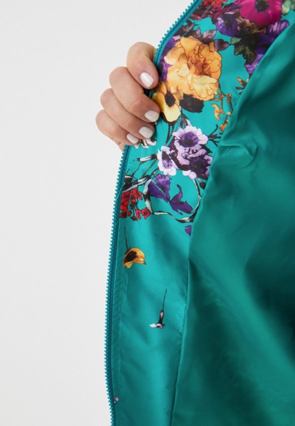 Ветровка Grand Grom