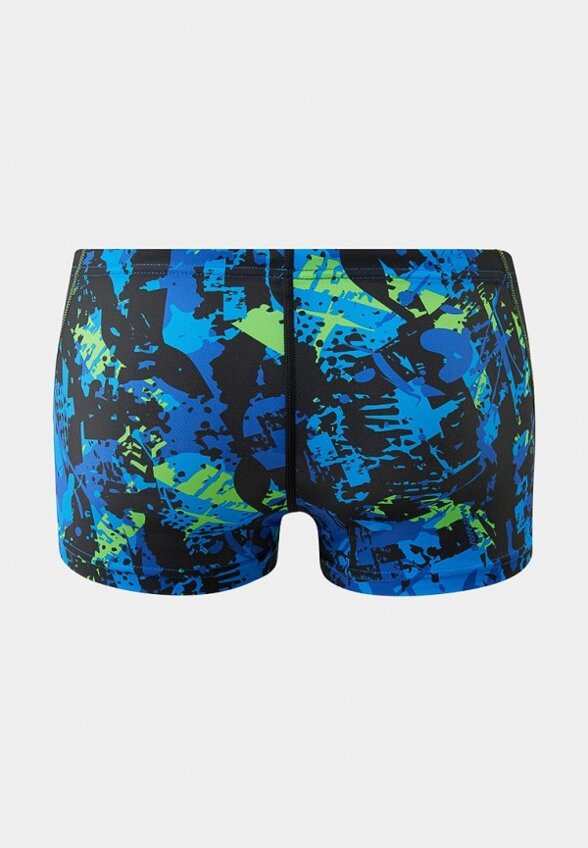 Плавки MadWave