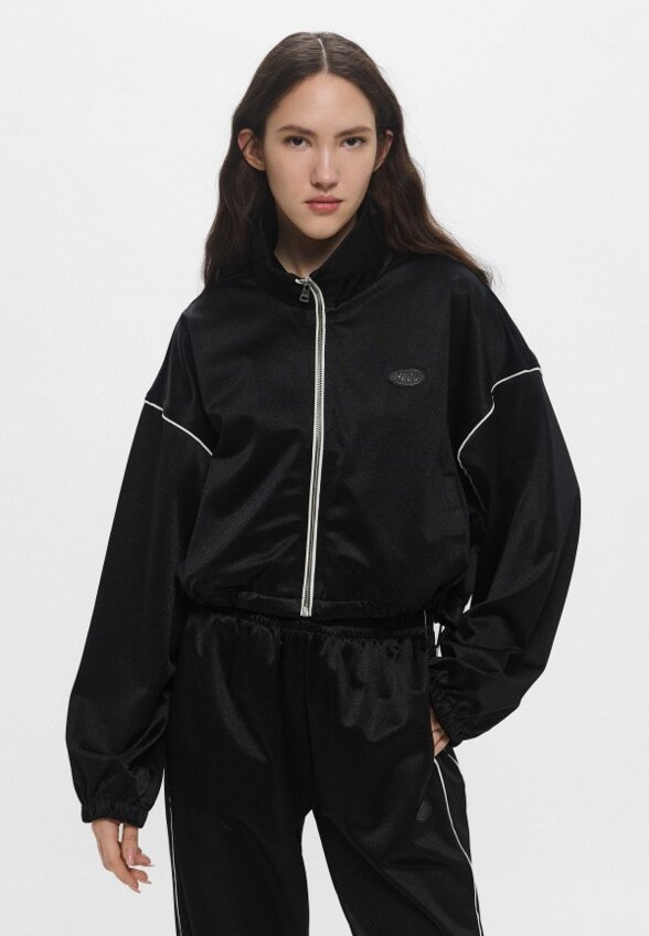 Олимпийка Hugo