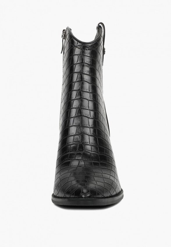 Ботильоны T.Taccardi