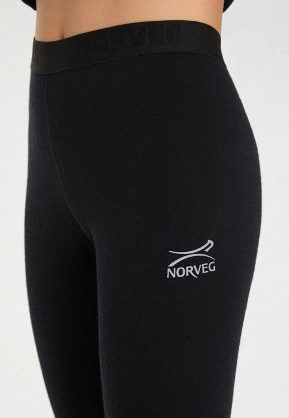 Термобелье низ Norveg