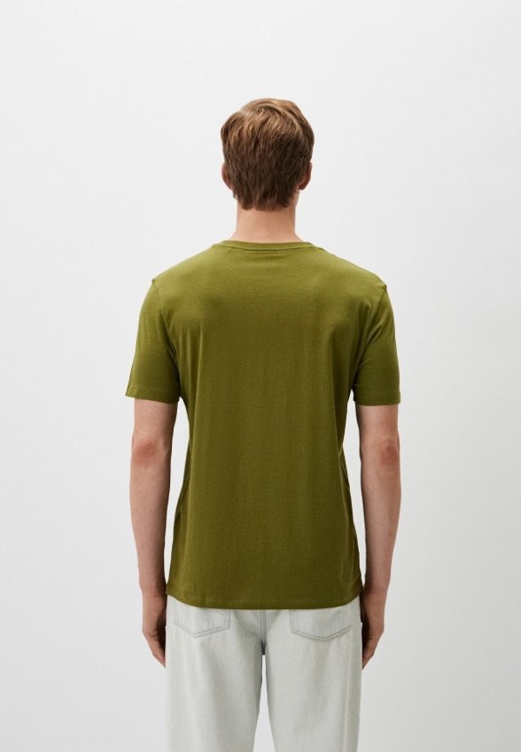 Футболка Hugo