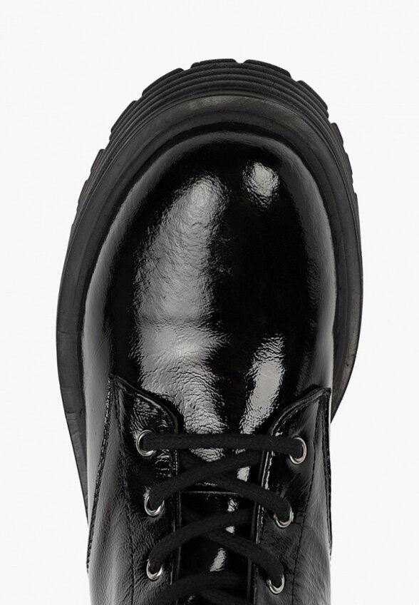 Ботинки Diora.rim