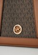 Сумка Michael Michael Kors3  - превью