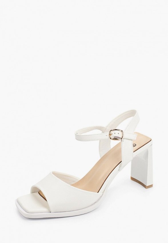 Босоножки Ivolga