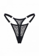 Трусы Merci Lingerie2  - превью