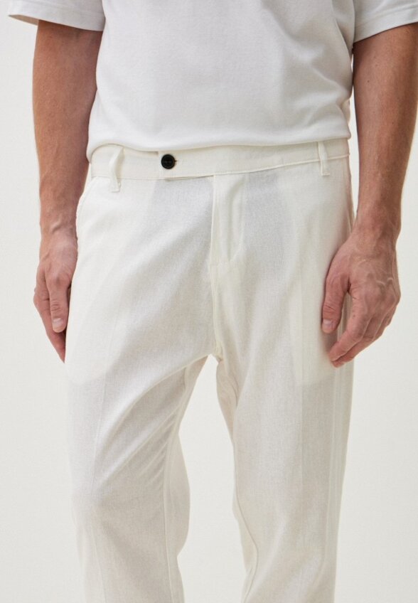 Брюки Paul Martin's