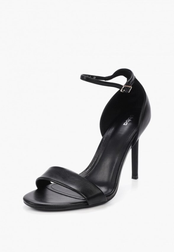 Босоножки Obba