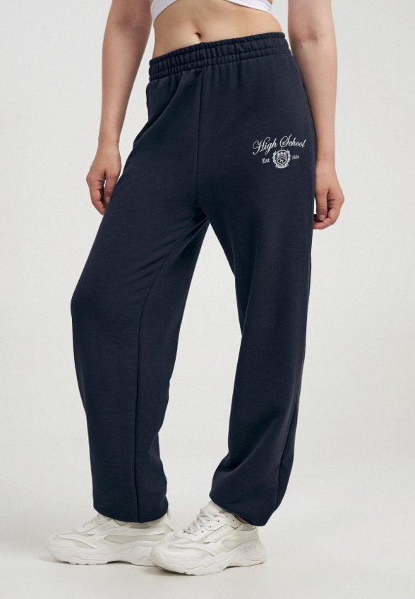 Брюки спортивные Твое