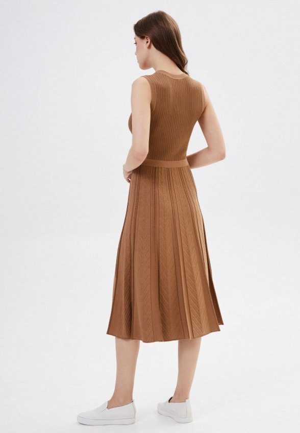 Платье Cepheya