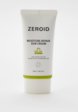 Крем для лица солнцезащитный Zeroid1  - превью