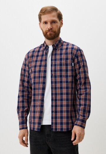 Рубашка Pepe Jeans