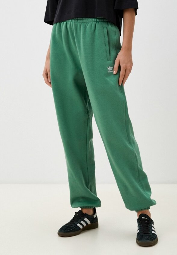 Брюки спортивные adidas Originals
