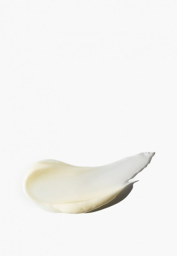 Крем для рук Zeitun