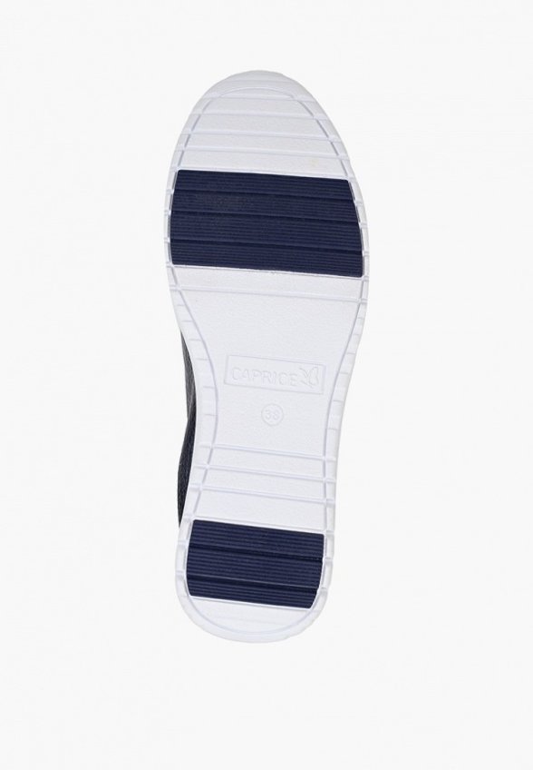 Слипоны Caprice