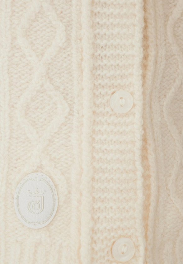 Кардиган Jacote