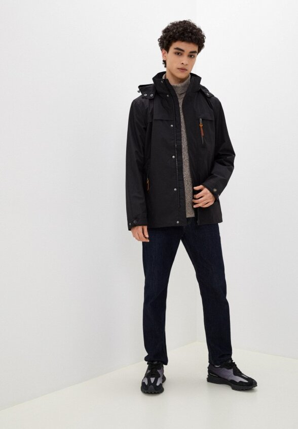 Ветровка Baon