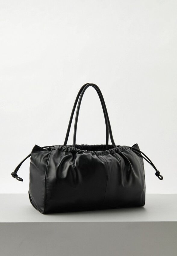 Сумка Patrizia Pepe