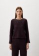 Джемпер Patrizia Pepe1  - превью