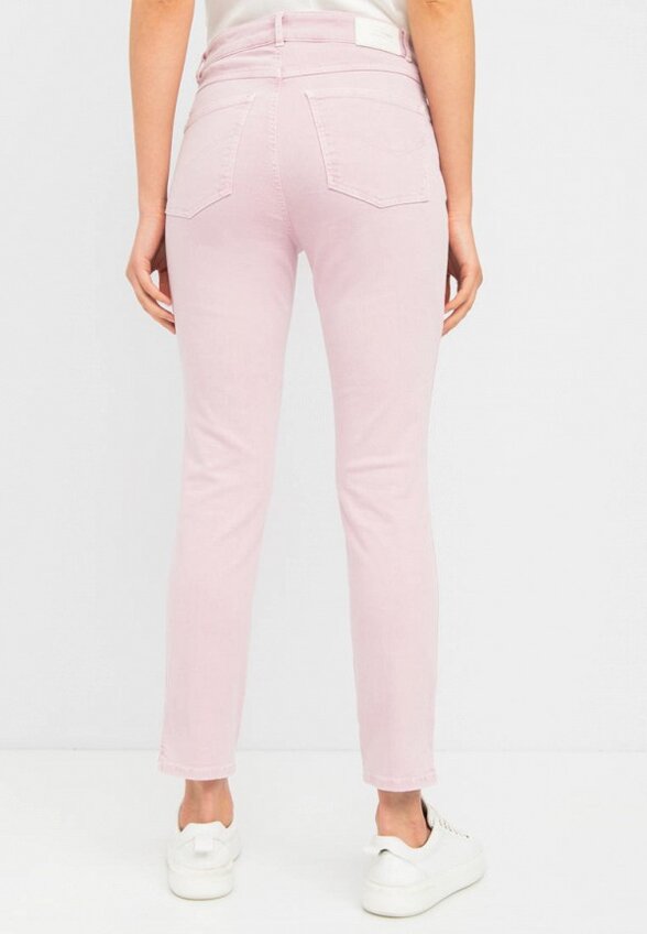 Джинсы Gerry Weber