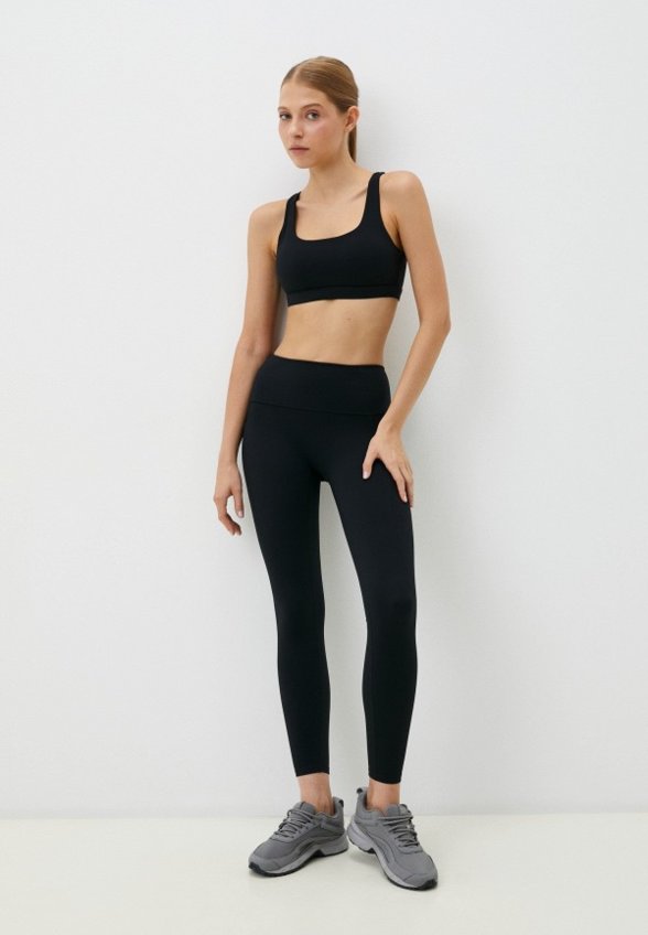 Топ спортивный Margo Blues