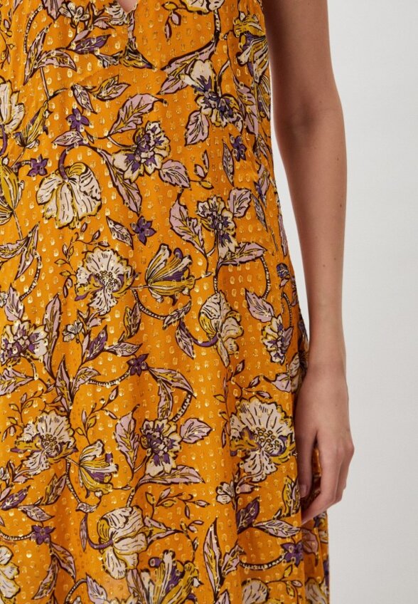 Сарафан Patrizia Pepe