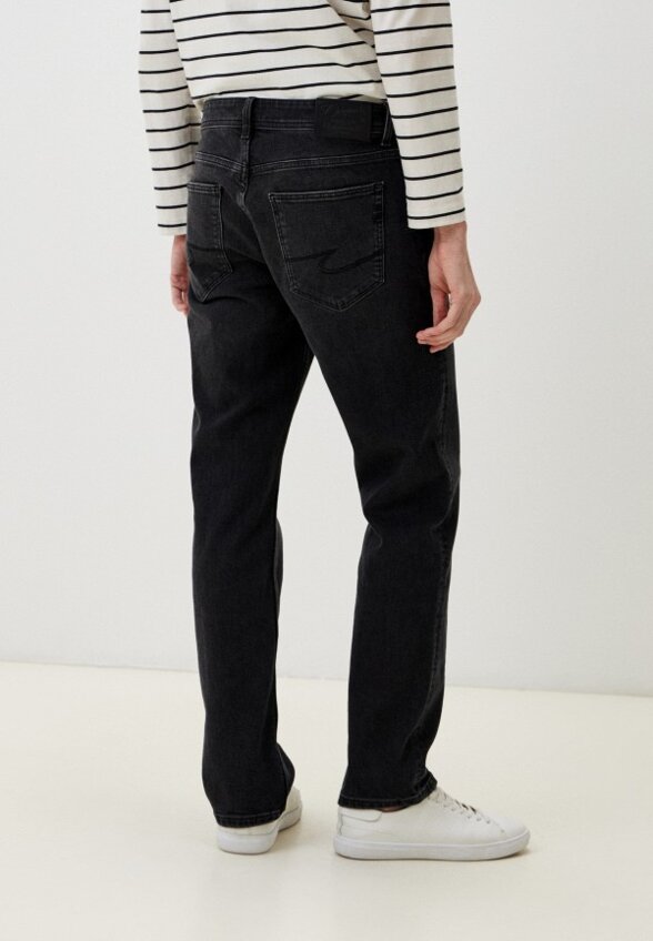 Джинсы Colin's