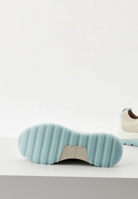 Кроссовки Calvin Klein