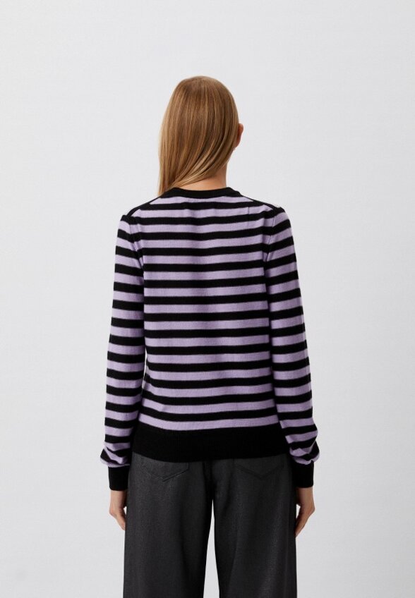 Джемпер Sonia Rykiel