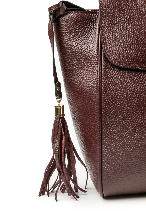 Др.Коффер 31051S-03 сумка женская