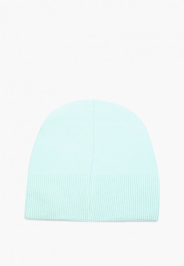 Шапка и снуд Vitacci