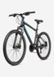 Велосипед горный Denton Storm 3.0 Sport 27.5