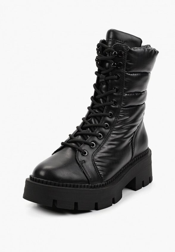 Ботинки Tamaris