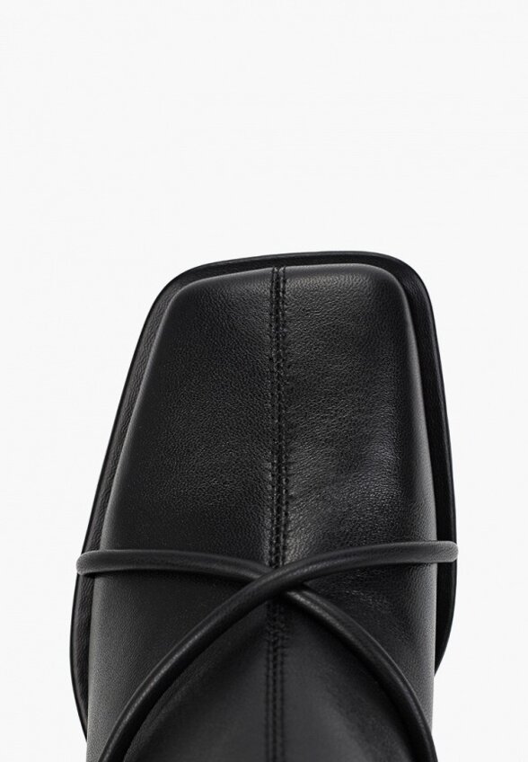 Ботильоны Evigi