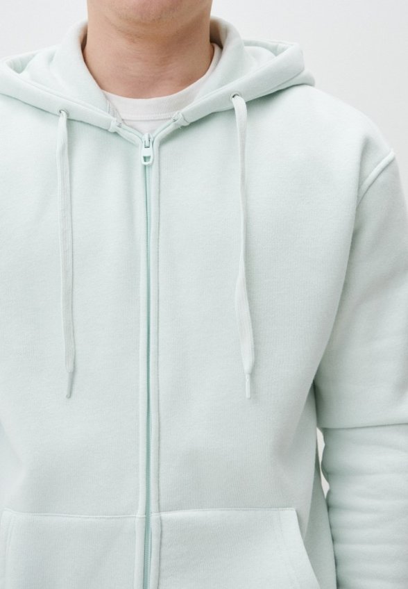 Толстовка Befree