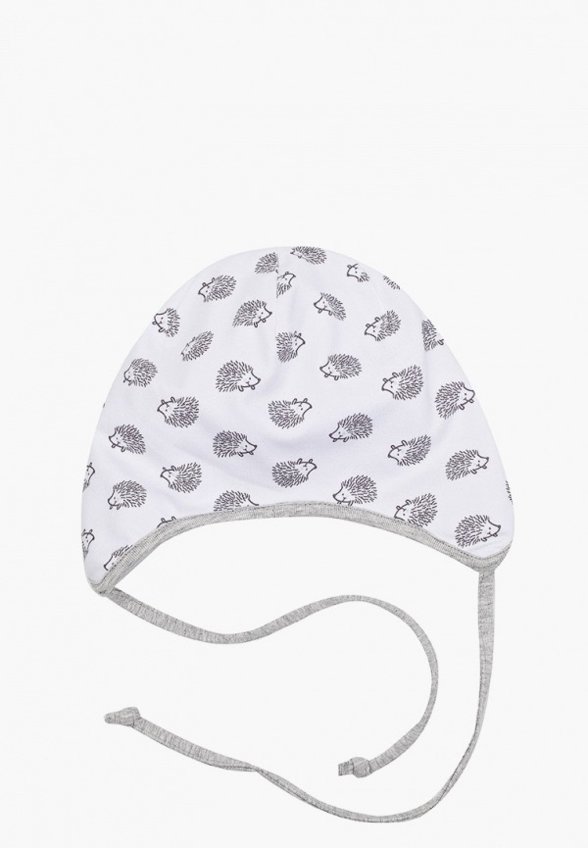 Чепчик TuTu