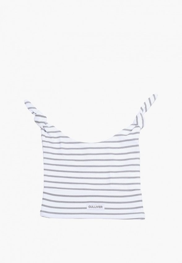 Шапки 2 шт. Gulliver