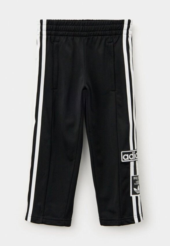 Костюм спортивный adidas Originals